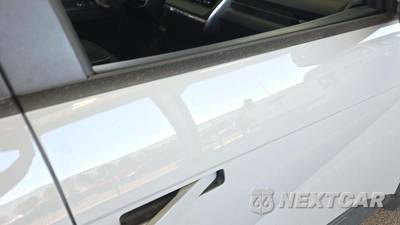 2024 Hyundai IONIQ 5 SEL - zdjęcie 19 z 19 - miniatura