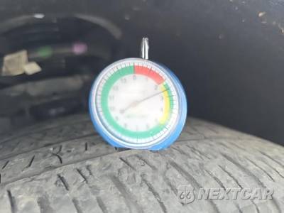 2024 Hyundai IONIQ 6 SEL - zdjęcie 26 z 33 - miniatura