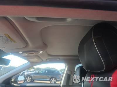 2024 Hyundai IONIQ 5 Limited - zdjęcie 18 z 36 - miniatura