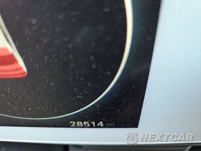 2024 Hyundai IONIQ 5 SEL - zdjęcie 34 z 40 - miniatura