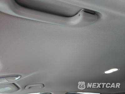 2024 Hyundai IONIQ 5 SE - zdjęcie 21 z 31 - miniatura