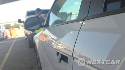 2024 Hyundai IONIQ 5 SE - zdjęcie 22 z 26 - miniatura