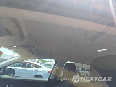 2023 Hyundai IONIQ 5 SEL - zdjęcie 19 z 27 - miniatura
