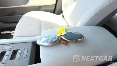 2023 Hyundai IONIQ 6 SEL - zdjęcie 29 z 52 - miniatura