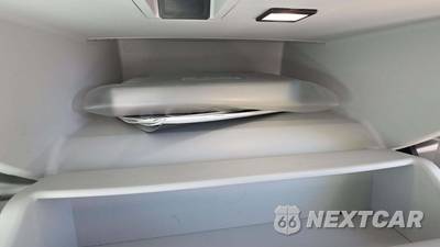 2023 Hyundai IONIQ 6 SEL - zdjęcie 25 z 52 - miniatura