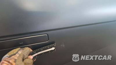 2024 Hyundai IONIQ 5 SEL - zdjęcie 19 z 26 - miniatura