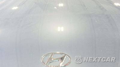 2024 Hyundai IONIQ 5 SE - zdjęcie 19 z 26 - miniatura