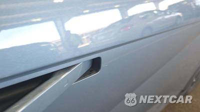 2024 Hyundai IONIQ 5 SE - zdjęcie 20 z 26 - miniatura