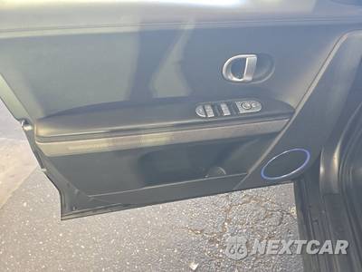 2023 Hyundai IONIQ 5 SEL - zdjęcie 9 z 23 - miniatura