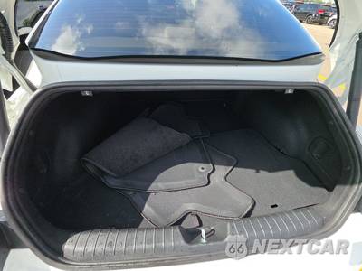 2023 Hyundai IONIQ 6 SEL - zdjęcie 16 z 32 - miniatura