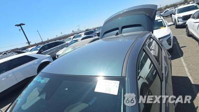 2024 Hyundai IONIQ 5 SEL - zdjęcie 21 z 35 - miniatura