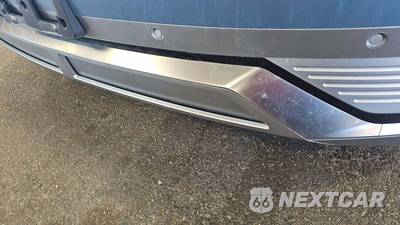 2024 Hyundai IONIQ 5 Limited - zdjęcie 28 z 28 - miniatura
