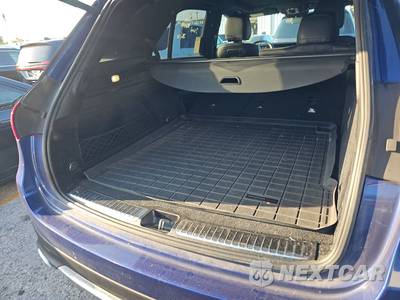 2020 Mercedes-Benz GLE 350 4MATIC - zdjęcie 16 z 30 - miniatura