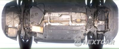 2022 Volkswagen Passat 2.0T SE - zdjęcie 17 z 23 - miniatura