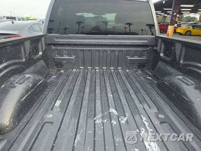 2021 Ford F-150 XLT Crew Cab Medium Bed - zdjęcie 16 z 30 - miniatura