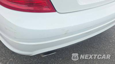 2009 Mercedes-Benz C 300 - zdjęcie 30 z 37 - miniatura