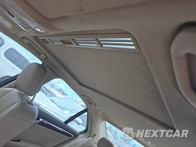 2009 Mercedes-Benz C 300 - zdjęcie 17 z 37 - miniatura