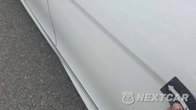 2009 Mercedes-Benz C 300 - zdjęcie 29 z 37 - miniatura