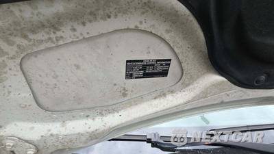 2009 Mercedes-Benz C 300 - zdjęcie 18 z 37 - miniatura