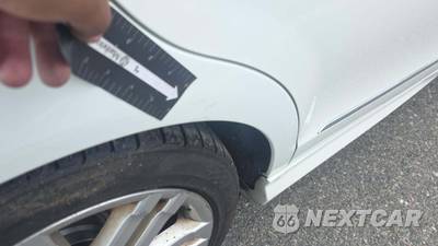 2009 Mercedes-Benz C 300 - zdjęcie 27 z 37 - miniatura