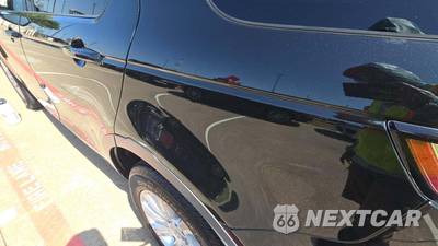 2015 Land Rover Discovery Sport SE - zdjęcie 24 z 31 - miniatura