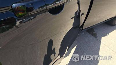 2015 Land Rover Discovery Sport SE - zdjęcie 28 z 31 - miniatura