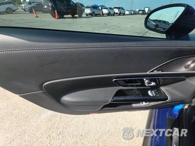 2024 Mercedes-Benz AMG GT 55 4MATIC+ Coupe - zdjęcie 9 z 19 - miniatura