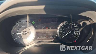 2022 Acura RDX w/Technology Pkg - zdjęcie 26 z 30 - miniatura
