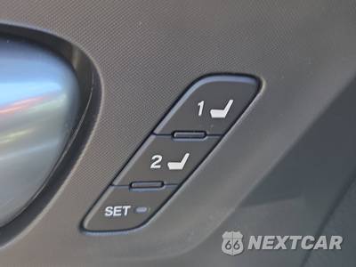 2024 Acura Integra w/A-Spec & Technology Pkgs - zdjęcie 13 z 33 - miniatura