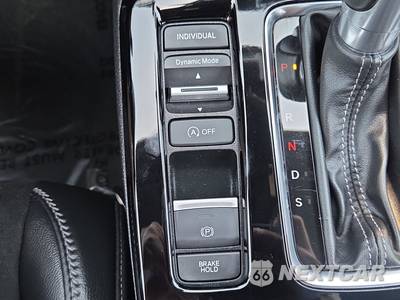 2024 Acura Integra w/A-Spec & Technology Pkgs - zdjęcie 10 z 33 - miniatura
