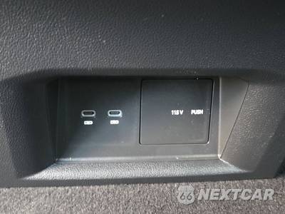 2021 Volkswagen Atlas Cross Sport 2.0T SEL - zdjęcie 31 z 36 - miniatura