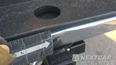 2020 Ram 1500 Big Horn Crew Cab Short Bed - zdjęcie 32 z 52 - miniatura