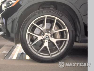 2023 Mercedes-Benz GLC 300 4MATIC - zdjęcie 9 z 25 - miniatura