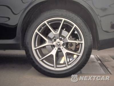 2023 Mercedes-Benz GLC 300 4MATIC - zdjęcie 12 z 25 - miniatura