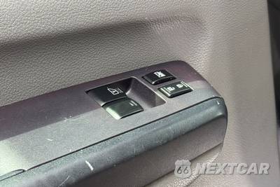 2018 Nissan NV3500 HD Passenger SV 146.1" WB - zdjęcie 21 z 57 - miniatura