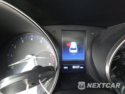 2019 Toyota C-HR LE - zdjęcie 18 z 34 - miniatura
