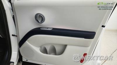 2026 Hyundai Palisade Calligraphy - zdjęcie 34 z 50 - miniatura