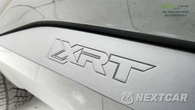 2026 Hyundai Palisade XRT PRO - zdjęcie 29 z 50 - miniatura