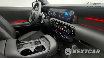 2026 Hyundai Palisade XRT PRO - zdjęcie 30 z 50 - miniatura