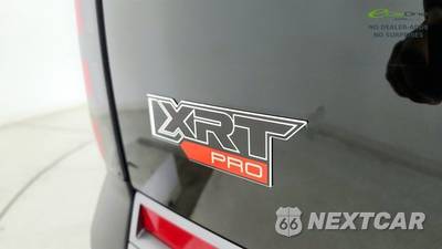 2026 Hyundai Palisade XRT PRO - zdjęcie 27 z 50 - miniatura