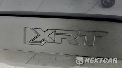 2026 Hyundai Palisade XRT PRO - zdjęcie 31 z 50 - miniatura