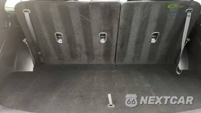 2026 Hyundai Palisade XRT PRO - zdjęcie 28 z 50 - miniatura