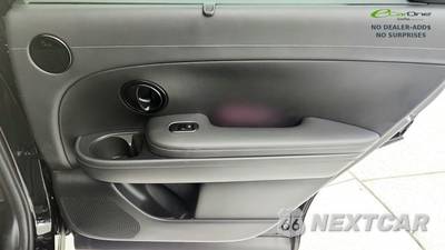 2026 Hyundai Palisade XRT PRO - zdjęcie 44 z 50 - miniatura