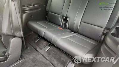 2026 Hyundai Palisade XRT PRO - zdjęcie 48 z 50 - miniatura