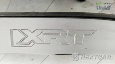 2026 Hyundai Palisade XRT PRO - zdjęcie 32 z 50 - miniatura