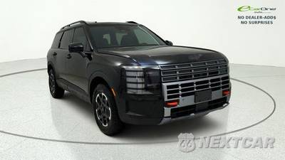 2026 Hyundai Palisade XRT PRO - zdjęcie 1 z 50 - miniatura