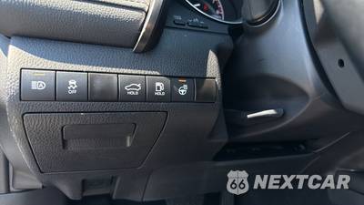 2024 Toyota Camry XLE - zdjęcie 31 z 36 - miniatura