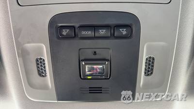2024 Toyota Camry XLE - zdjęcie 28 z 36 - miniatura