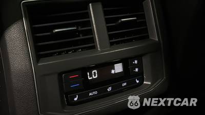 2019 Volkswagen Atlas V6 SEL Premium - zdjęcie 20 z 44 - miniatura