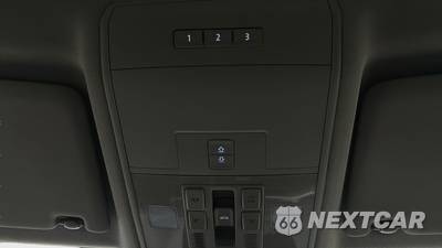 2019 Volkswagen Atlas V6 SEL Premium - zdjęcie 35 z 44 - miniatura